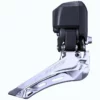 Shimano FD-R7150 Di2 Front Derailleur 12 Speed Bike Parts