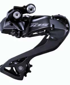 Shimano 105 RD-R7150 Di2 12 Speed Rear Derailer