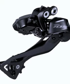 Shimano 105 RD-R7150 Di2 12 Speed Rear Derailer