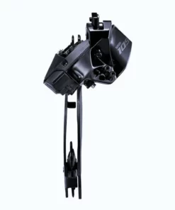 Shimano 105 RD-R7150 Di2 12 Speed Rear Derailer