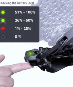 Shimano 105 RD-R7150 Di2 12 Speed Rear Derailer