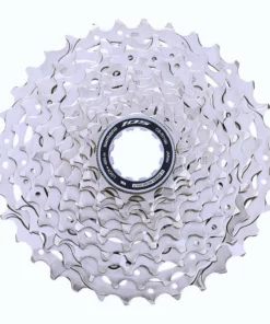 Shimano 105 CS-R7100 12 Speed Cassette