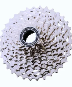 Shimano 105 CS-R7100 12 Speed Cassette