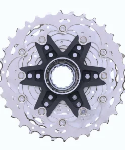 Shimano 105 CS-R7100 12 Speed Cassette