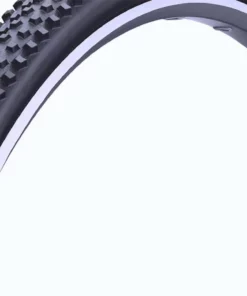 Tyres And Tubes Continental Cross King CX Performance