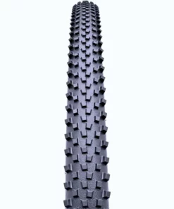 Tyres And Tubes Continental Cross King CX Performance