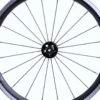 Wheels, Rims & Hubs Brompton Superlight Front Wheel