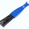 Park Tool USA Bike Maintenance Park Tool GSC-3 - Drivetrain Cleaning Brush