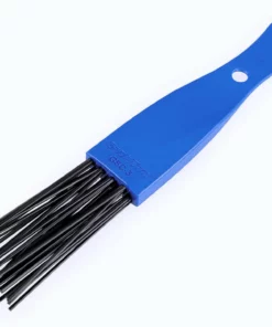 Park Tool USA Bike Maintenance Park Tool GSC-3 - Drivetrain Cleaning Brush