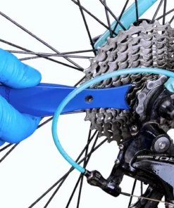 Park Tool USA Bike Maintenance Park Tool GSC-3 - Drivetrain Cleaning Brush