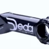 Deda Elementi Deda Pista Stem