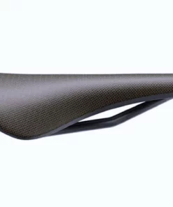 Brooks Cambium C17 All Weather Saddle Contact Points