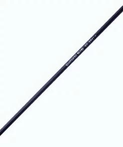 Shimano RS900 Rear Derailleur Cable Kit Bike Parts