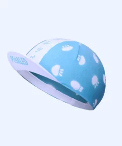 PEdAL ED PEdALED Japanese Bandana Cap