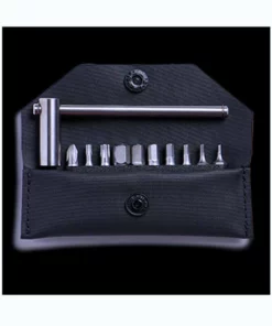 Bike Maintenance Spurcycle Tool Kit