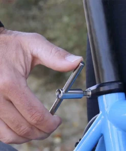 Bike Maintenance Spurcycle Tool Kit