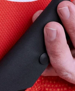 Bike Maintenance Spurcycle Tool Kit