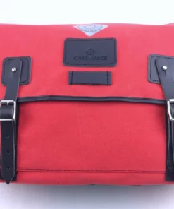 Luggage & Bike-Packing Bags Carradice Stockport City Folder