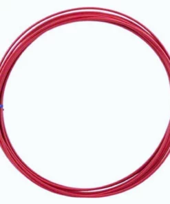 Shimano SLR Outer Brake Cable Bike Parts