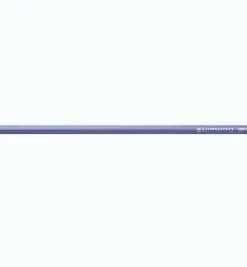 Shimano SP41 Outer Gear Cable Bike Parts