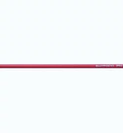 Shimano SP41 Outer Gear Cable Bike Parts