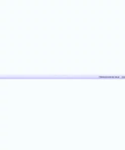 Shimano SP41 Outer Gear Cable Bike Parts