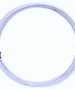 Shimano SLR Outer Brake Cable Bike Parts