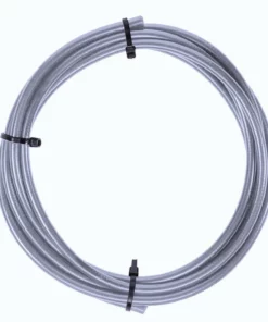 Shimano SLR Outer Brake Cable Bike Parts