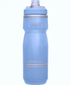 Camelbak Podium Chill Water Bottle Cycling Essentials