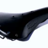 Brooks B17 Special Mens' Saddle For Brompton
