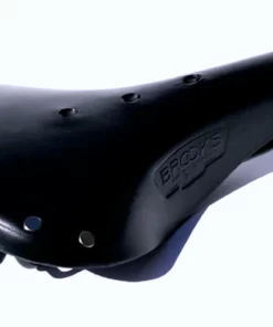 Brooks B17 Special Mens' Saddle For Brompton
