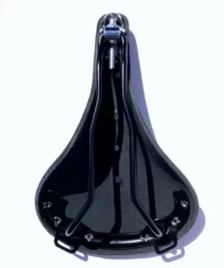 Brooks B17 Special Mens' Saddle For Brompton