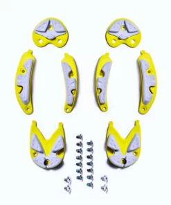 Sidi MTB SRS Inserts For CCS Dragon Shoes