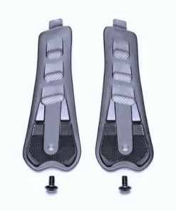 Shoes Sidi Anti-Slip Heel Insert