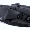 Ortlieb Saddle Bag Micro Two