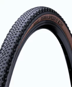Continental Terra Speed Protection Tubeless Tyres Tyres And Tubes