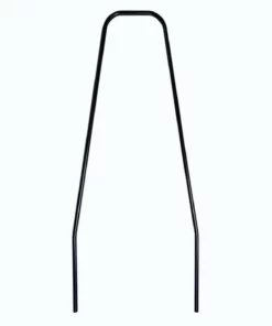 Portland Design Works Long Alloy Stay