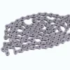 Brompton Advance Superlight 4-Speed Chain Bike Parts