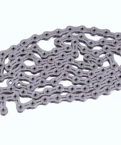 Brompton Advance Superlight 4-Speed Chain Bike Parts