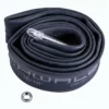 Brompton Presta Valve Inner Tube