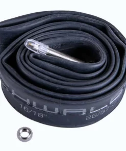 Brompton Presta Valve Inner Tube