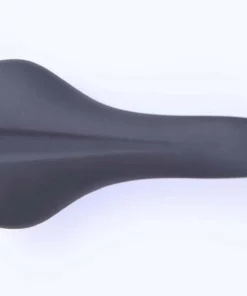 Brompton Superlight Saddle Contact Points