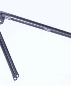 Brompton Advance Roller Rack