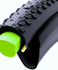 Tyres And Tubes Vittoria Air Liner Gravel Tubeless Insert