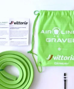 Tyres And Tubes Vittoria Air Liner Gravel Tubeless Insert