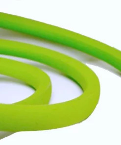 Tyres And Tubes Vittoria Air Liner Gravel Tubeless Insert