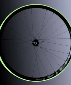 Tyres And Tubes Vittoria Air Liner Gravel Tubeless Insert