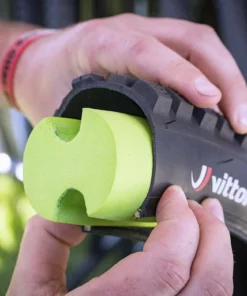 Tyres And Tubes Vittoria Air Liner Gravel Tubeless Insert