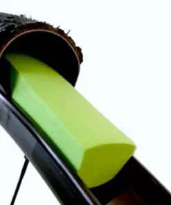 Tyres And Tubes Vittoria Air Liner Gravel Tubeless Insert