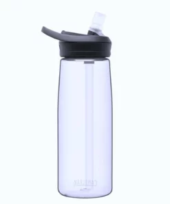 Camelbak Eddy+ Bottle